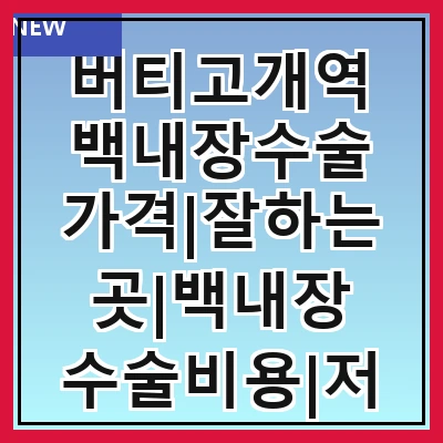 버티고개역 백내장수술 가격|잘하는곳|백내장 수술비용|저렴한 곳|싼곳|싸게 하는곳